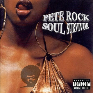 pete
